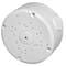 Фото - Монтажная коробка пластик Light Vision VLC-01BX 120х50 мм | click.ua