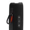 Фото - Акустична система JBL Flip 7 Black (JBLFLIP7BLK) | click.ua