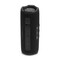 Фото - Акустична система JBL Flip 7 Black (JBLFLIP7BLK) | click.ua