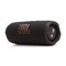 Фото - Акустична система JBL Flip 7 Black (JBLFLIP7BLK) | click.ua