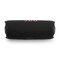 Фото - Акустична система JBL Flip 7 Black (JBLFLIP7BLK) | click.ua