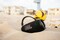 Фото - Акустична система JBL Charge 6 Black (JBLCHARGE6BLK) | click.ua