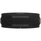 Фото - Акустична система JBL Charge 6 Black (JBLCHARGE6BLK) | click.ua