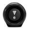 Фото - Акустична система JBL Charge 6 Black (JBLCHARGE6BLK) | click.ua