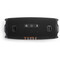 Фото - Акустична система JBL Charge 6 Black (JBLCHARGE6BLK) | click.ua