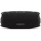 Фото - Акустична система JBL Charge 6 Black (JBLCHARGE6BLK) | click.ua