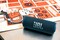 Фото - Акустична система JBL Flip 7 Blue (JBLFLIP7BLU) | click.ua