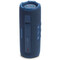 Фото - Акустична система JBL Flip 7 Blue (JBLFLIP7BLU) | click.ua