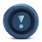 Фото - Акустична система JBL Flip 7 Blue (JBLFLIP7BLU) | click.ua