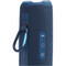 Фото - Акустична система JBL Flip 7 Blue (JBLFLIP7BLU) | click.ua