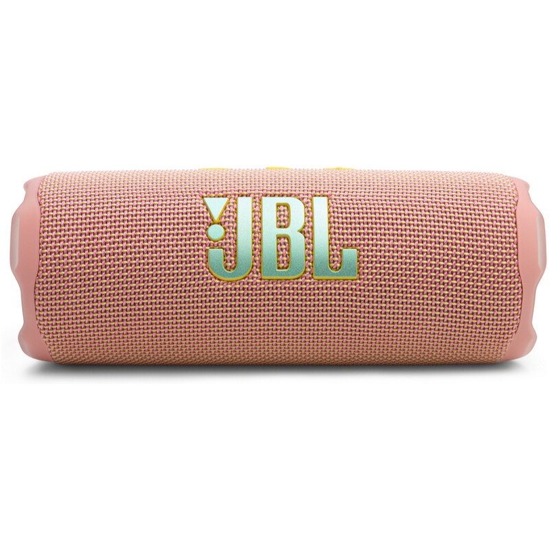 Акустична система JBL Flip 7 Pink (JBLFLIP7PINK)
