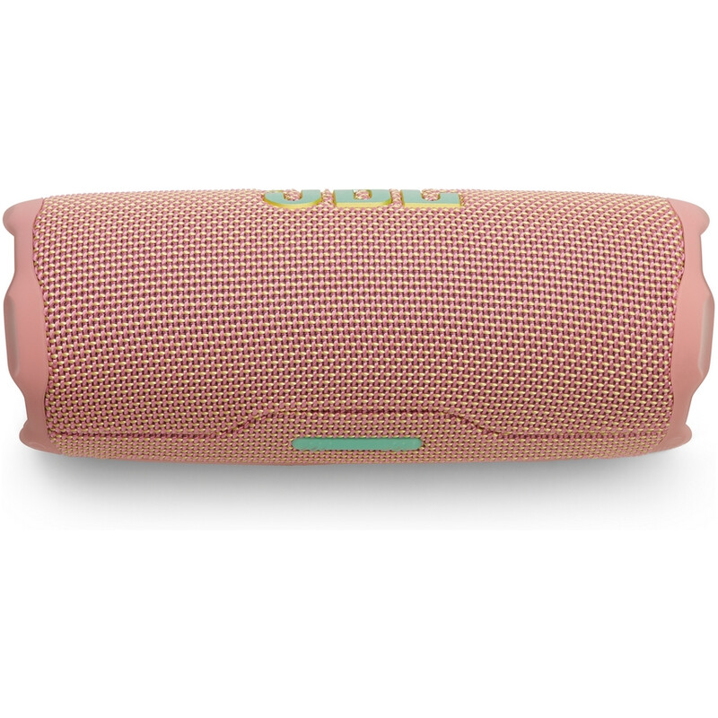 Акустична система JBL Flip 7 Pink (JBLFLIP7PINK)