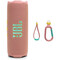 Фото - Акустична система JBL Flip 7 Pink (JBLFLIP7PINK) | click.ua