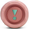 Фото - Акустична система JBL Flip 7 Pink (JBLFLIP7PINK) | click.ua