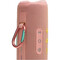 Фото - Акустична система JBL Flip 7 Pink (JBLFLIP7PINK) | click.ua
