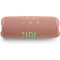 Фото - Акустична система JBL Flip 7 Pink (JBLFLIP7PINK) | click.ua