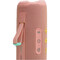 Фото - Акустична система JBL Flip 7 Pink (JBLFLIP7PINK) | click.ua