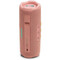 Фото - Акустична система JBL Flip 7 Pink (JBLFLIP7PINK) | click.ua