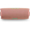 Фото - Акустична система JBL Flip 7 Pink (JBLFLIP7PINK) | click.ua