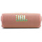 Фото - Акустична система JBL Flip 7 Pink (JBLFLIP7PINK) | click.ua