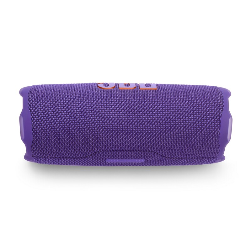 Акустична система JBL Flip 7 Purple (JBLFLIP7PUR)