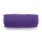 Фото - Акустична система JBL Flip 7 Purple (JBLFLIP7PUR) | click.ua