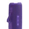 Фото - Акустична система JBL Flip 7 Purple (JBLFLIP7PUR) | click.ua