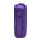 Фото - Акустична система JBL Flip 7 Purple (JBLFLIP7PUR) | click.ua