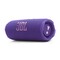 Фото - Акустична система JBL Flip 7 Purple (JBLFLIP7PUR) | click.ua