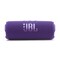 Фото - Акустична система JBL Flip 7 Purple (JBLFLIP7PUR) | click.ua