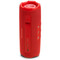 Фото - Акустична система JBL Flip 7 Red (JBLFLIP7RED) | click.ua