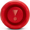 Фото - Акустична система JBL Flip 7 Red (JBLFLIP7RED) | click.ua