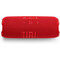 Фото - Акустична система JBL Flip 7 Red (JBLFLIP7RED) | click.ua