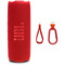 Фото - Акустична система JBL Flip 7 Red (JBLFLIP7RED) | click.ua