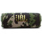 Фото - Акустична система JBL Flip 7 Squad (JBLFLIP7SQUAD) | click.ua