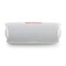 Фото - Акустична система JBL Flip 7 White (JBLFLIP7WHT) | click.ua