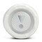 Фото - Акустична система JBL Flip 7 White (JBLFLIP7WHT) | click.ua