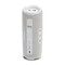 Фото - Акустична система JBL Flip 7 White (JBLFLIP7WHT) | click.ua
