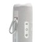 Фото - Акустична система JBL Flip 7 White (JBLFLIP7WHT) | click.ua