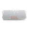 Фото - Акустична система JBL Flip 7 White (JBLFLIP7WHT) | click.ua