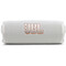 Фото - Акустична система JBL Flip 7 White (JBLFLIP7WHT) | click.ua