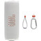 Фото - Акустична система JBL Flip 7 White (JBLFLIP7WHT) | click.ua