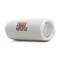 Фото - Акустична система JBL Flip 7 White (JBLFLIP7WHT) | click.ua