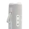 Фото - Акустична система JBL Flip 7 White (JBLFLIP7WHT) | click.ua