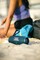 Фото - Акустична система JBL Charge 6 Blue (JBLCHARGE6BLU) | click.ua