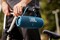 Фото - Акустична система JBL Charge 6 Blue (JBLCHARGE6BLU) | click.ua