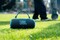 Фото - Акустична система JBL Charge 6 Blue (JBLCHARGE6BLU) | click.ua
