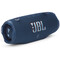 Фото - Акустична система JBL Charge 6 Blue (JBLCHARGE6BLU) | click.ua