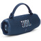 Фото - Акустична система JBL Charge 6 Blue (JBLCHARGE6BLU) | click.ua