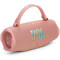 Фото - Акустична система JBL Charge 6 Pink (JBLCHARGE6PINK) | click.ua